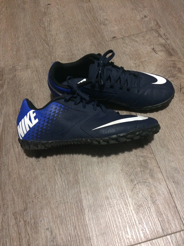 البياري çirkin Gökyüzü beceri chaussure foot nike stabilise - sefelfor.com البياري البياري çirkin Gökyüzü beceri chaussure foot nike stabilise - sefelfor.com البياري