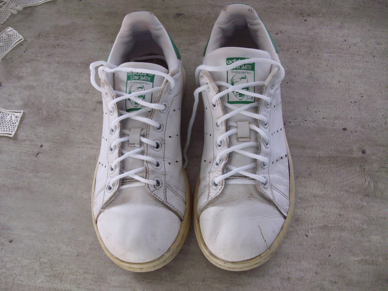 basket adidas stan smith taille 37 افضل موقع لبيع المنتجات العضويه basket adidas stan smith taille 37 افضل موقع لبيع المنتجات العضويه