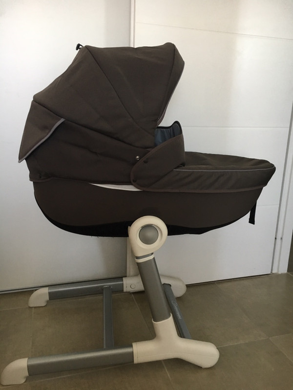 Nacelle Windoo Plus Support Keyo Vinted Nacelle Windoo Plus Support Keyo Vinted