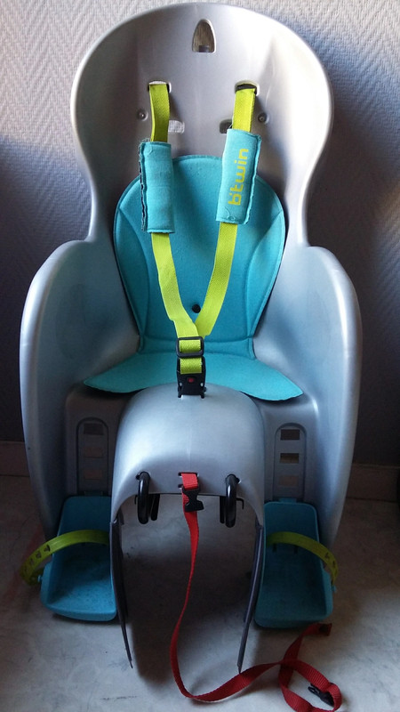 Siege Bebe Pour Porte Bagages Velo B Twin Vinted Siege Bebe Pour Porte Bagages Velo B Twin Vinted