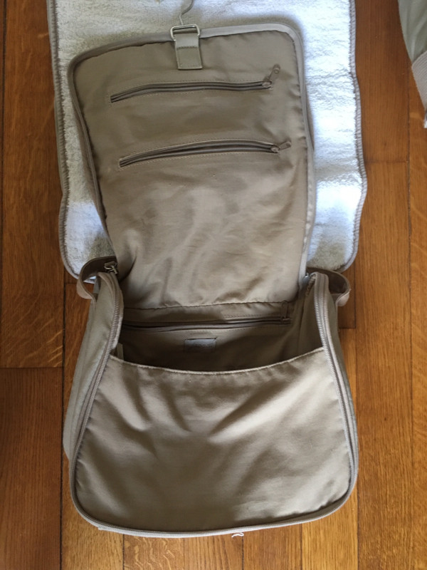 نزول شارة تحية Sac De Voyage Jacadi Meshisland Com نزول شارة تحية Sac De Voyage Jacadi Meshisland Com