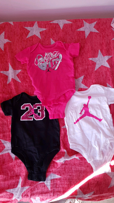 Images Vinted Net T 01 01a Csebeneduhcd8azsmb Images Vinted Net T 01 01a Csebeneduhcd8azsmb