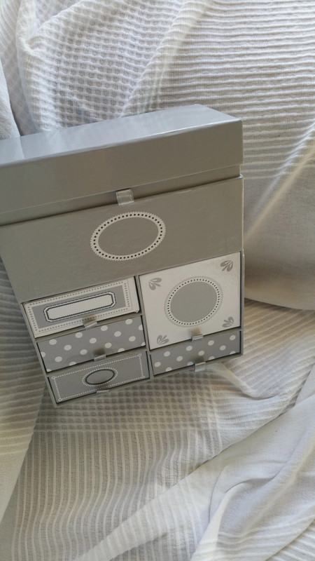 Boite Souvenir Bebe Vert Baudet Vinted Boite Souvenir Bebe Vert Baudet Vinted