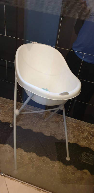 Baignoire Bebe Confort Avec Support Amplitude Vinted Baignoire Bebe Confort Avec Support Amplitude Vinted