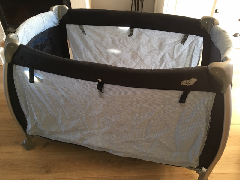 Lit Parapluie Bebe Confort Vinted Lit Parapluie Bebe Confort Vinted