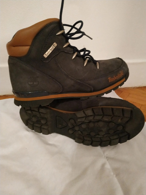 timberland garcon 37 timberland garcon 37