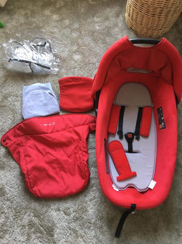 Nacelle Et Poussette Bebe Confort Accessoires Voiture Et Habillage Pluie Vinted Nacelle Et Poussette Bebe Confort Accessoires Voiture Et Habillage Pluie Vinted