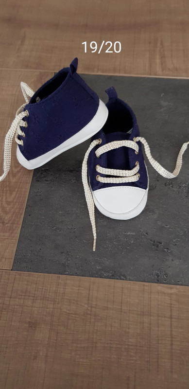 Chaussure Bebe Fille 19 Marque Grain De Ble Vinted Chaussure Bebe Fille 19 Marque Grain De Ble Vinted