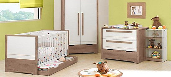 Lit Bebe 70 140 Kirsten Vinted Lit Bebe 70 140 Kirsten Vinted