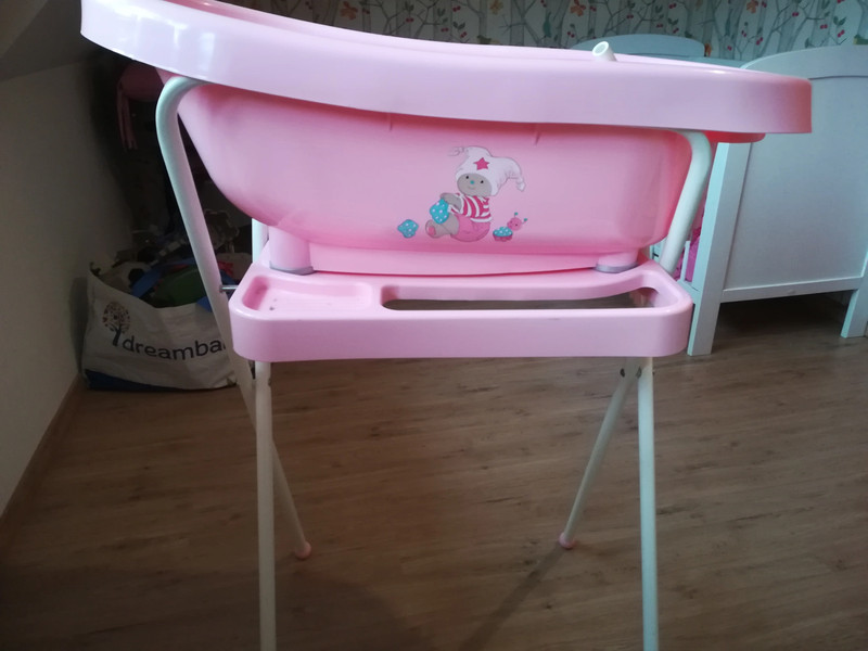 Baignoire Bebe Jou Avec Tuyaux D Evacuation Vinted Baignoire Bebe Jou Avec Tuyaux D Evacuation Vinted