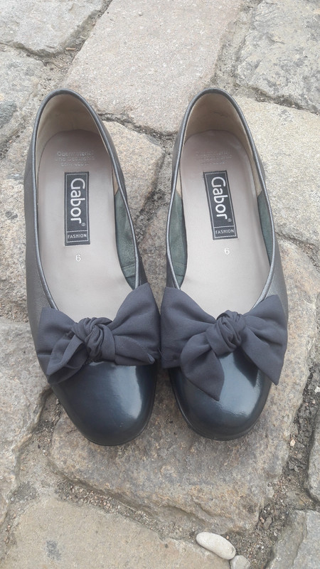 Chaussures Gabor - Vinted