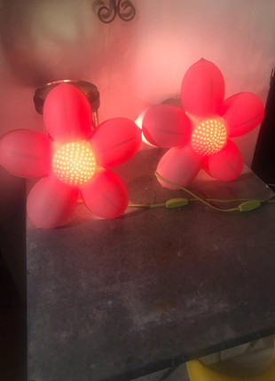 Lustre Plafonnier Papillon Rose Leroy Merlin Vinted Lustre Plafonnier Papillon Rose Leroy Merlin Vinted