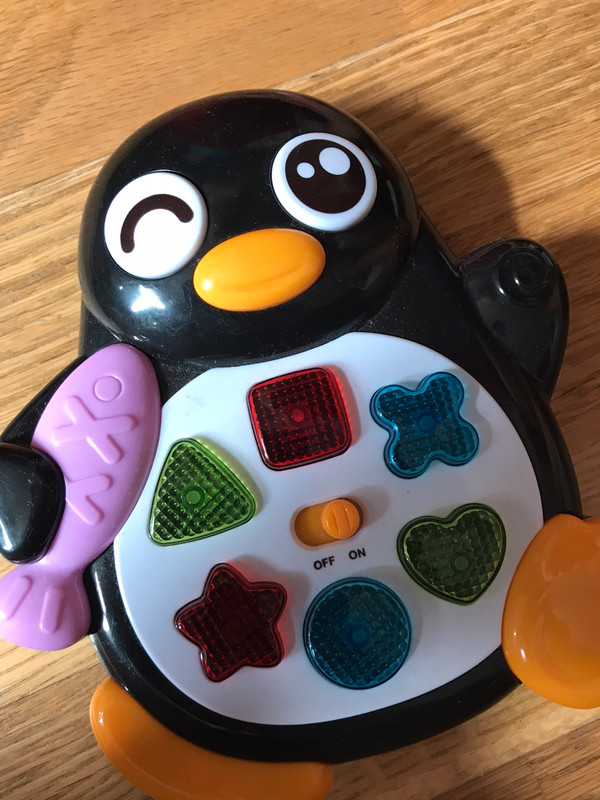 Pingouin Gifi Vinted Pingouin Gifi Vinted