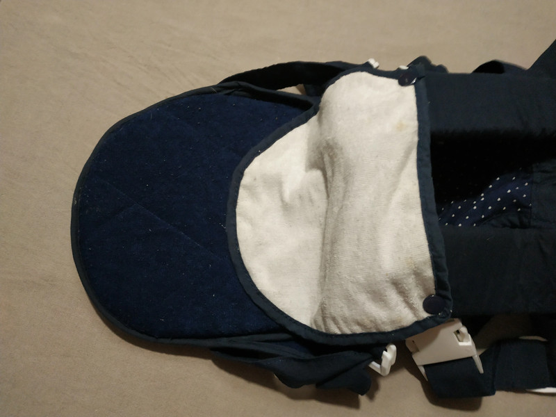 Porte Bebe Ventral Vinted Porte Bebe Ventral Vinted