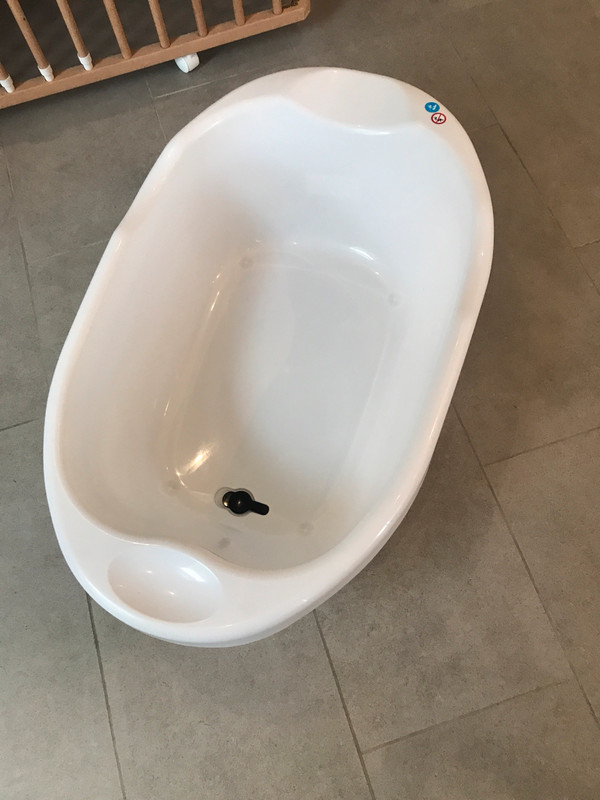Baignoire Bebe Aubert Concept Vinted Baignoire Bebe Aubert Concept Vinted