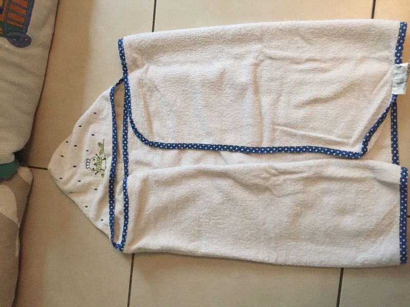 Serviette De Bain Bebe Ikea Vinted Serviette De Bain Bebe Ikea Vinted