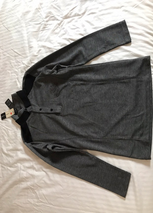 Combinaison De Ski Bebe 18 Mois Intersport Vinted Combinaison De Ski Bebe 18 Mois Intersport Vinted