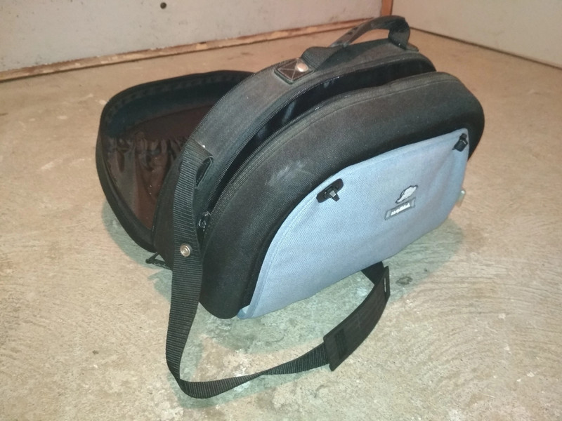 Sac A Langer Pour Poussette Loola Vinted Sac A Langer Pour Poussette Loola Vinted