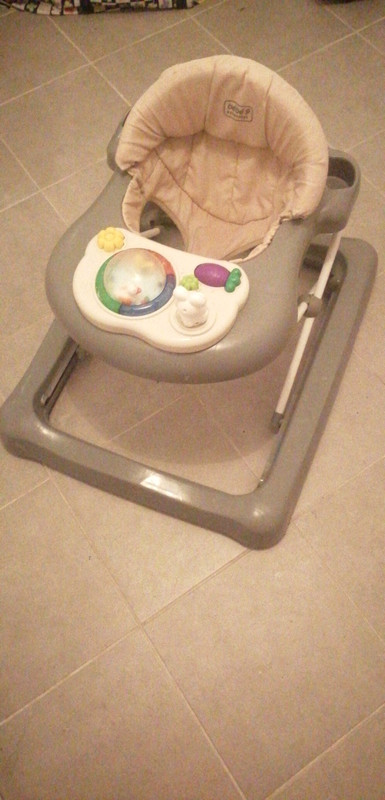 Trotteur Bebe 9 Essentiel Vinted Trotteur Bebe 9 Essentiel Vinted