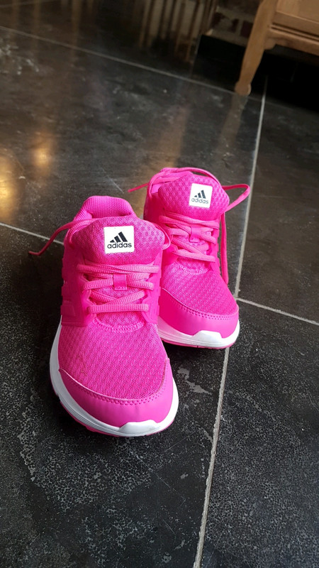adidas fluo rose adidas fluo rose