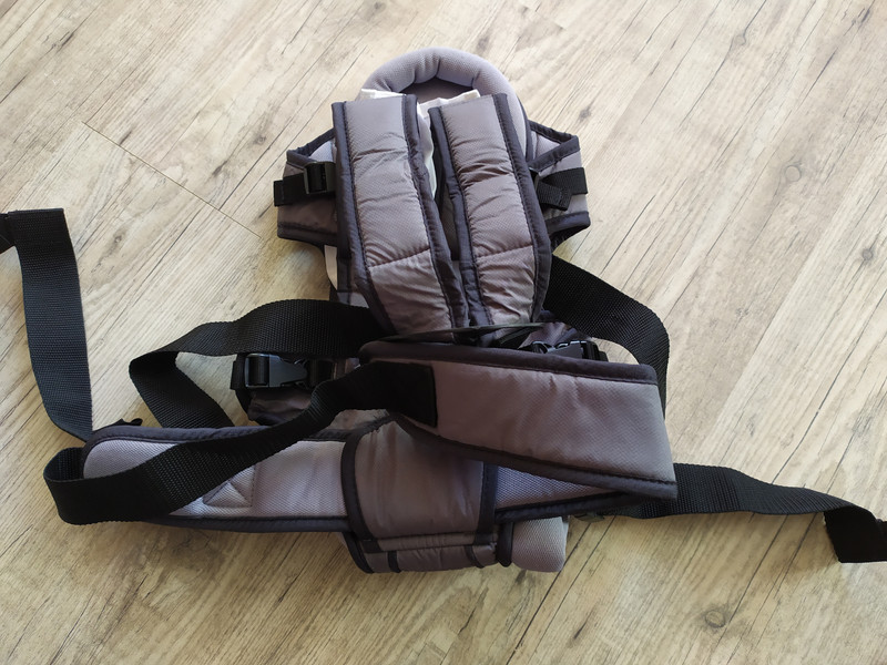 Neuf Porte Bebe Tigex Vinted Neuf Porte Bebe Tigex Vinted