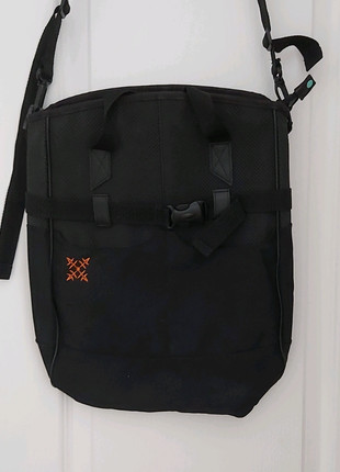 cartable oxbow - Vinted