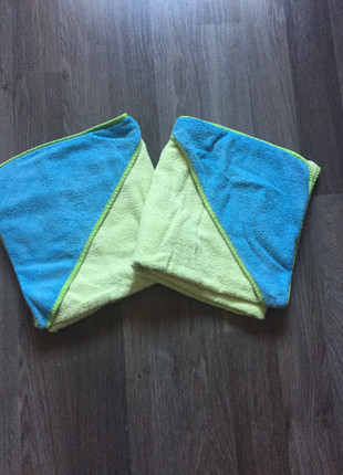 Serviette De Bain Bebe Ikea Vinted Serviette De Bain Bebe Ikea Vinted