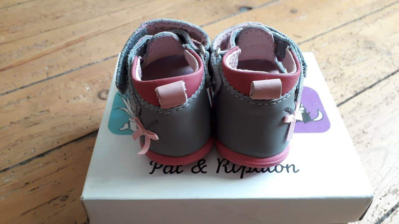 Chaussures Bebe Fille Taille 16 Vinted Chaussures Bebe Fille Taille 16 Vinted