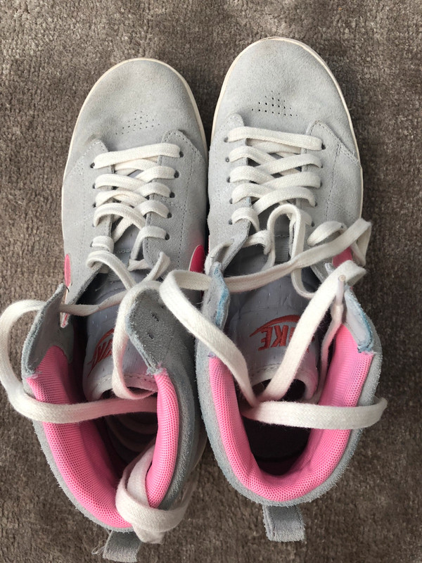 Banquette Nike - Vinted Banquette Nike - Vinted