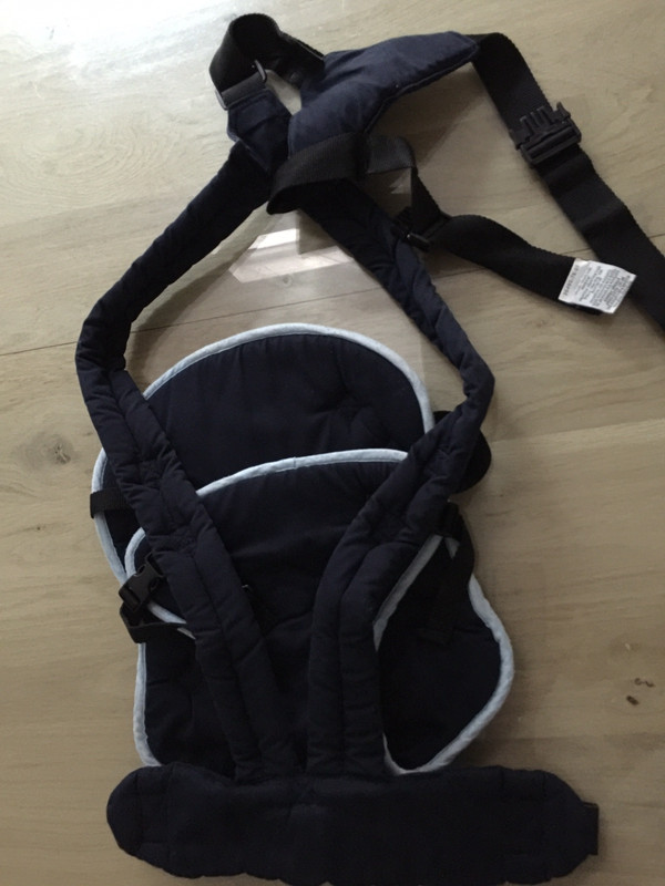 Porte Bebe Tigex Bleu Marine Vinted Porte Bebe Tigex Bleu Marine Vinted