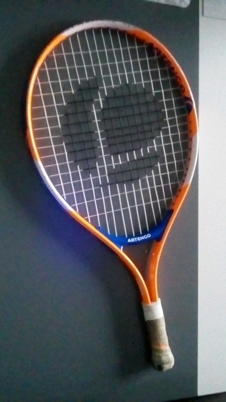 Raquette Tennis Enfant Vinted Raquette Tennis Enfant Vinted