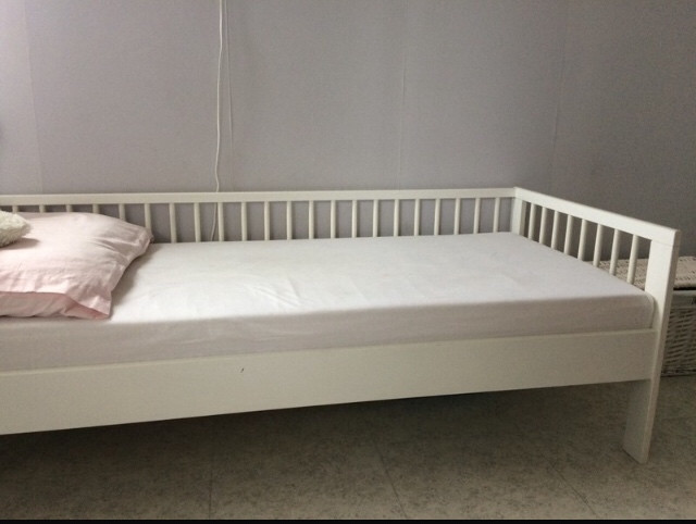 Lit Enfant Ikea Gulliver Vinted Lit Enfant Ikea Gulliver Vinted