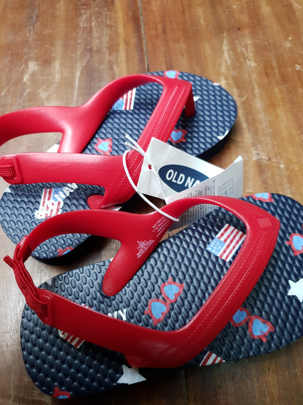 Baby Tong Us Old Navy Vinted Baby Tong Us Old Navy Vinted