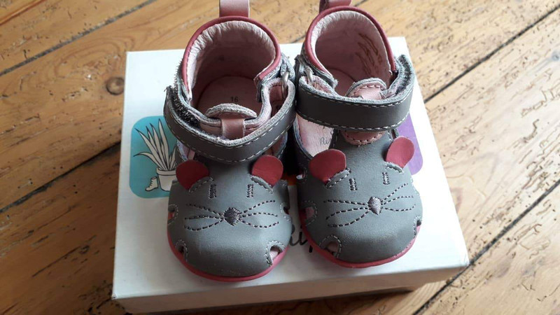 Chaussures Bebe Fille Taille 16 Vinted Chaussures Bebe Fille Taille 16 Vinted