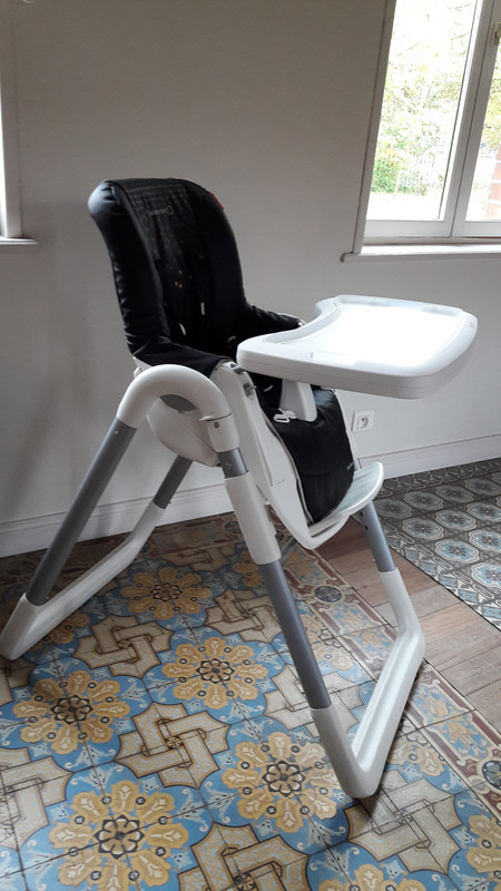Chaise Haute Kaleo De Bebe Confort Vinted Chaise Haute Kaleo De Bebe Confort Vinted