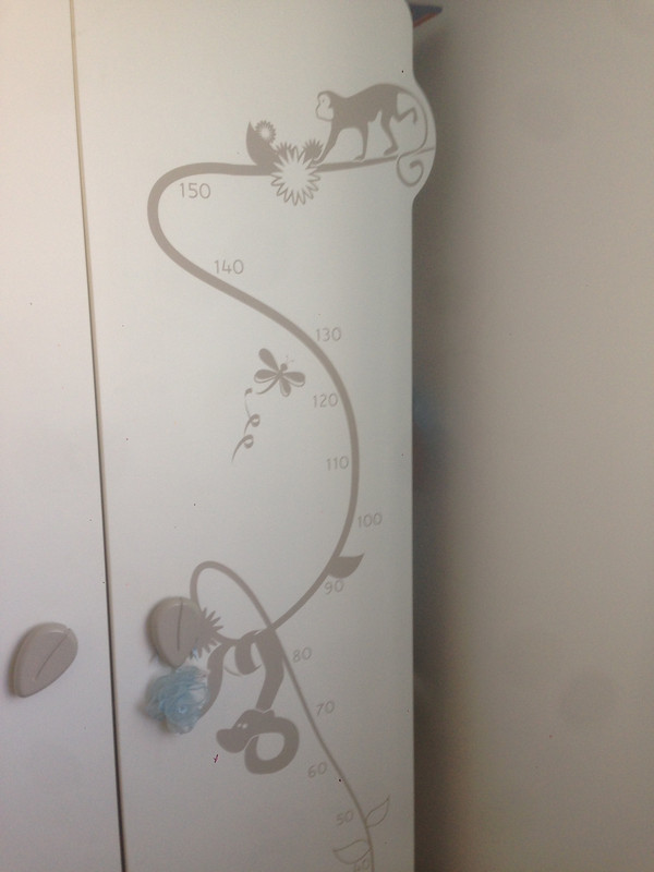 Armoire Timeo Jungle Vinted Armoire Timeo Jungle Vinted