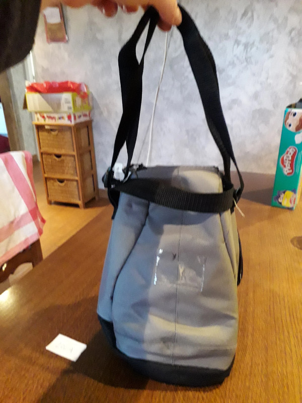 Sac Isotherme Bebe Confort Vinted Sac Isotherme Bebe Confort Vinted