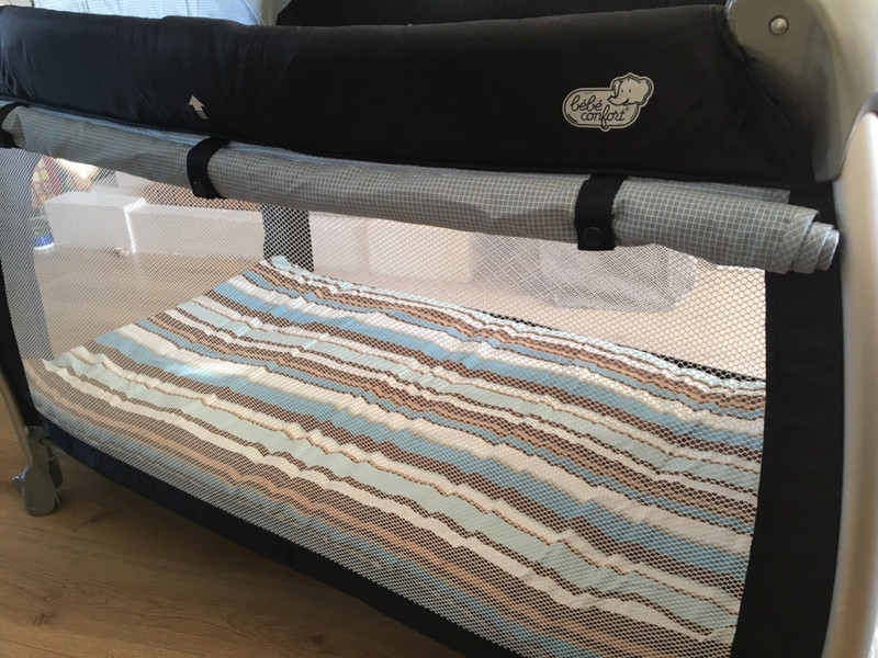 Lit Parapluie Bebe Confort Vinted Lit Parapluie Bebe Confort Vinted