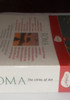 roma citta' d'arte domus cd-rom pc 1997 big box italiano e inglese vintage 8