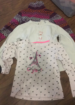 Tipi Fille Vinted Tipi Fille Vinted