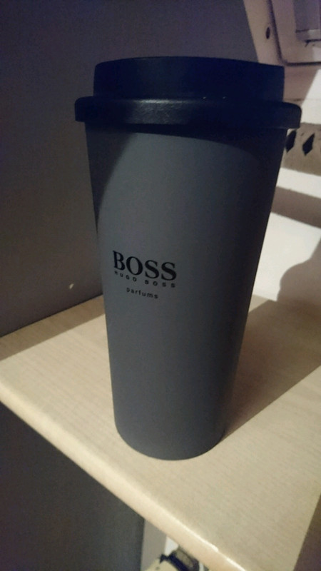 Mug Hugo Boss - Vinted
