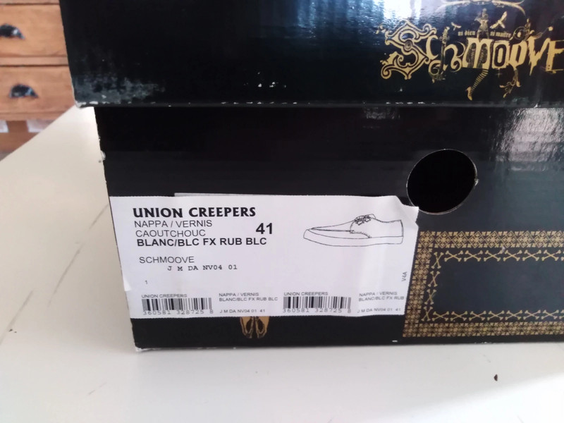 SHOH 1 Paire de Chaussures en Bois v/éritable /à Ressorts h/élico/ïdaux en Bois v/éritable de Haute qualit/é pour Homme et Femme Tailles / 3XL Gr/ö/ße 45//46 Jaune