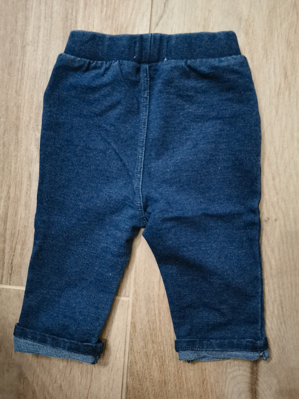 Ensemble Bebe Marque Orchestra Taille 3 Mois Motif Monkey Vinted Ensemble Bebe Marque Orchestra Taille 3 Mois Motif Monkey Vinted