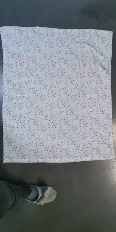 Plaid Bebe Ale Hop Vinted Plaid Bebe Ale Hop Vinted