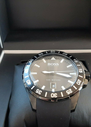 Hugo Boss Orange Montre Watch Horloge Orlogio Mirar - Vinted