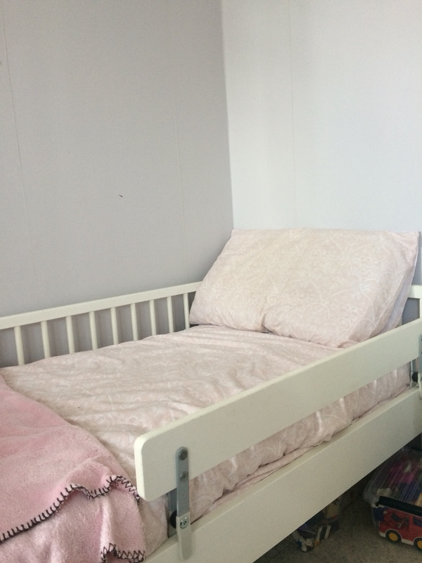 Lit Enfant Ikea Gulliver Vinted Lit Enfant Ikea Gulliver Vinted