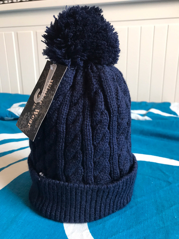 Bonnet Bebe Petite Taille Vinted Bonnet Bebe Petite Taille Vinted