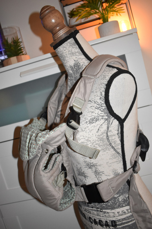 Porte Bebe Ventral Vertbaudet Vinted Porte Bebe Ventral Vertbaudet Vinted