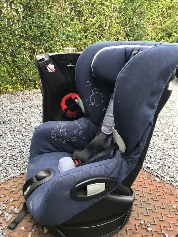 Siege Auto Bebe Confort Axiss Vinted Siege Auto Bebe Confort Axiss Vinted