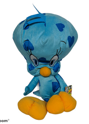 Range Pyjama Bebe Grosminet Vinted Range Pyjama Bebe Grosminet Vinted